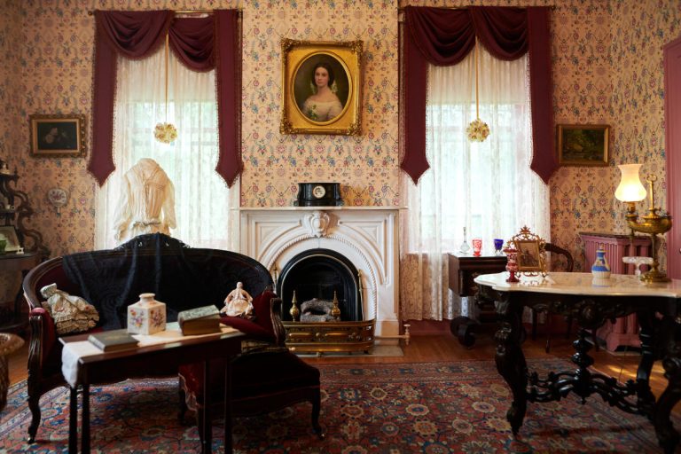 Travel Itineraries Travel Itineraries