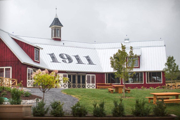 Family-Friendly Activities