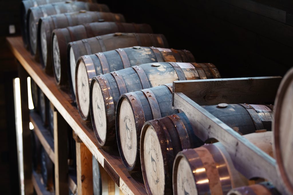 Craft Brew Trails