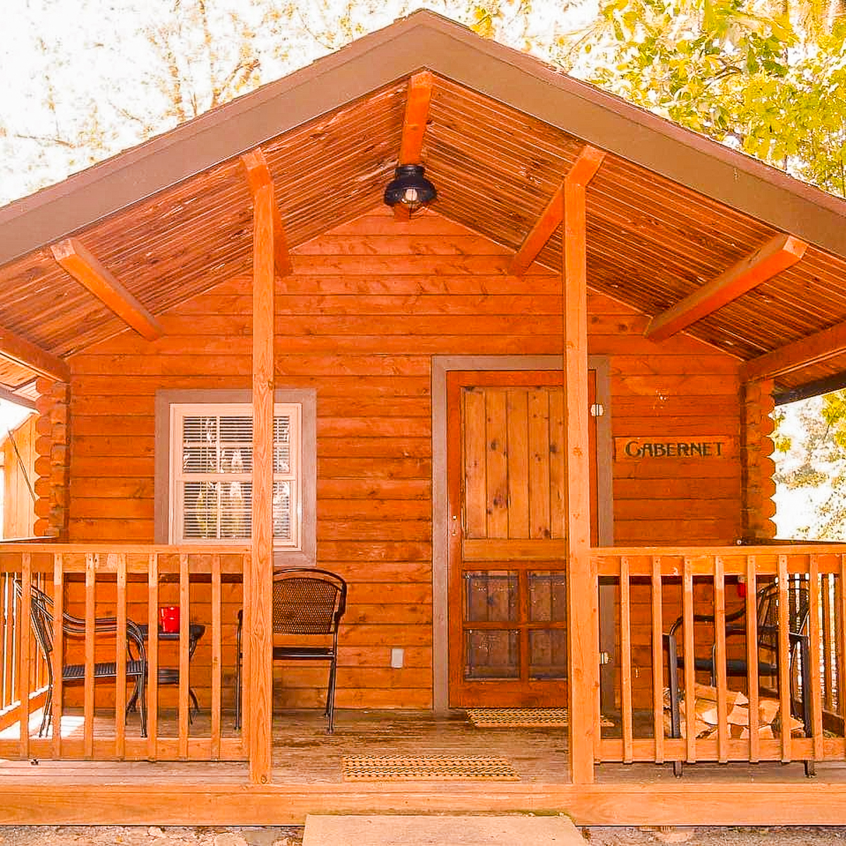 Several Woman-Owned Places to Stay in the Finger Lakes Embrace History and Luxury Several Woman-Owned Places to Stay in the Finger Lakes Embrace History and Luxury