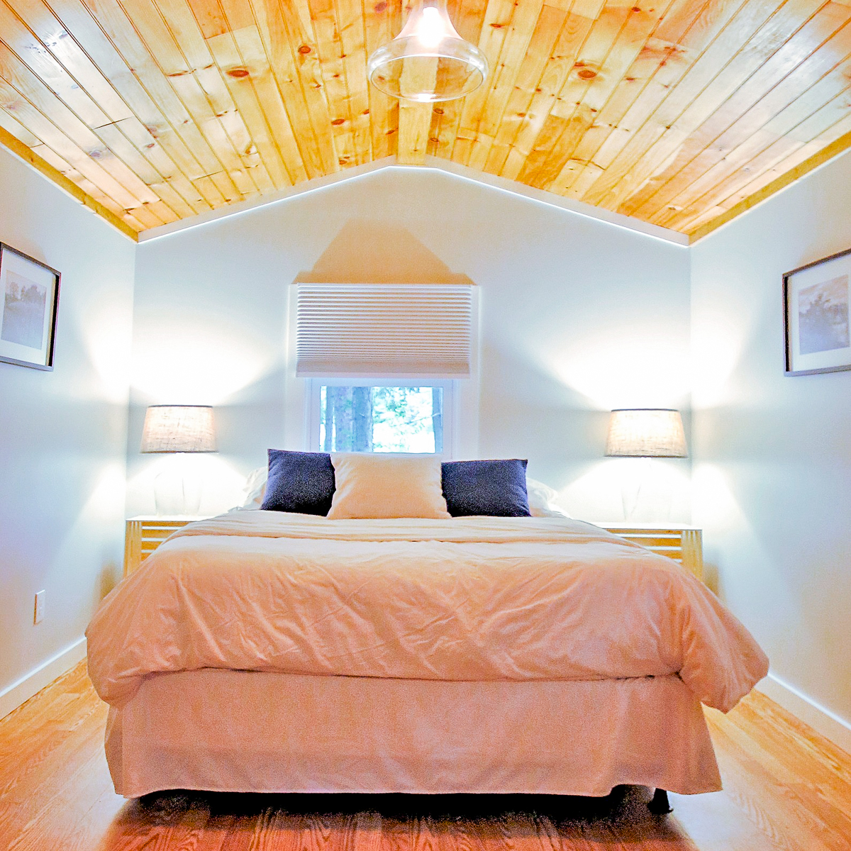 Several Woman-Owned Places to Stay in the Finger Lakes Embrace History and Luxury Several Woman-Owned Places to Stay in the Finger Lakes Embrace History and Luxury