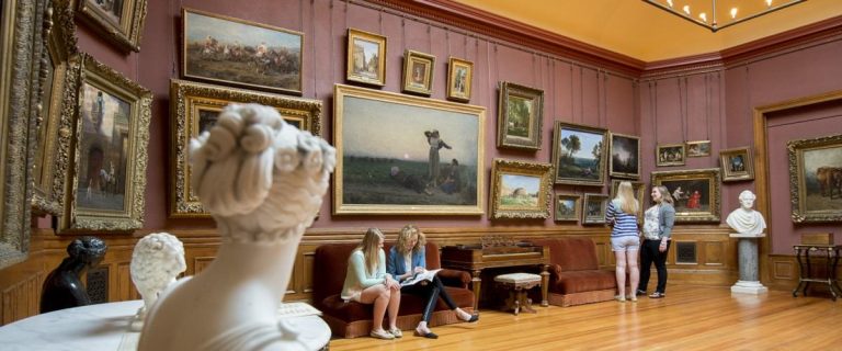 Travel Itineraries Travel Itineraries