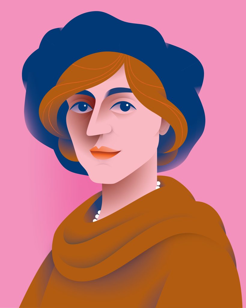 Crystal Eastman Crystal Eastman