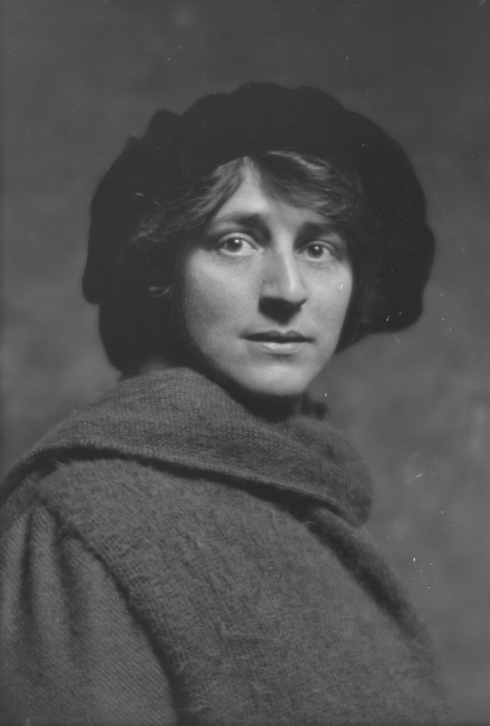 Crystal Eastman Crystal Eastman