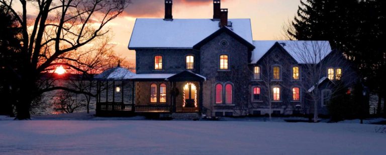 Travel Itineraries Travel Itineraries