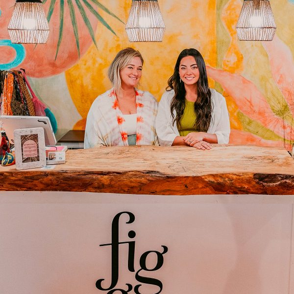 Get Crafty with these Women-Led Art Classes in the Finger Lakes Get Crafty with these Women-Led Art Classes in the Finger Lakes