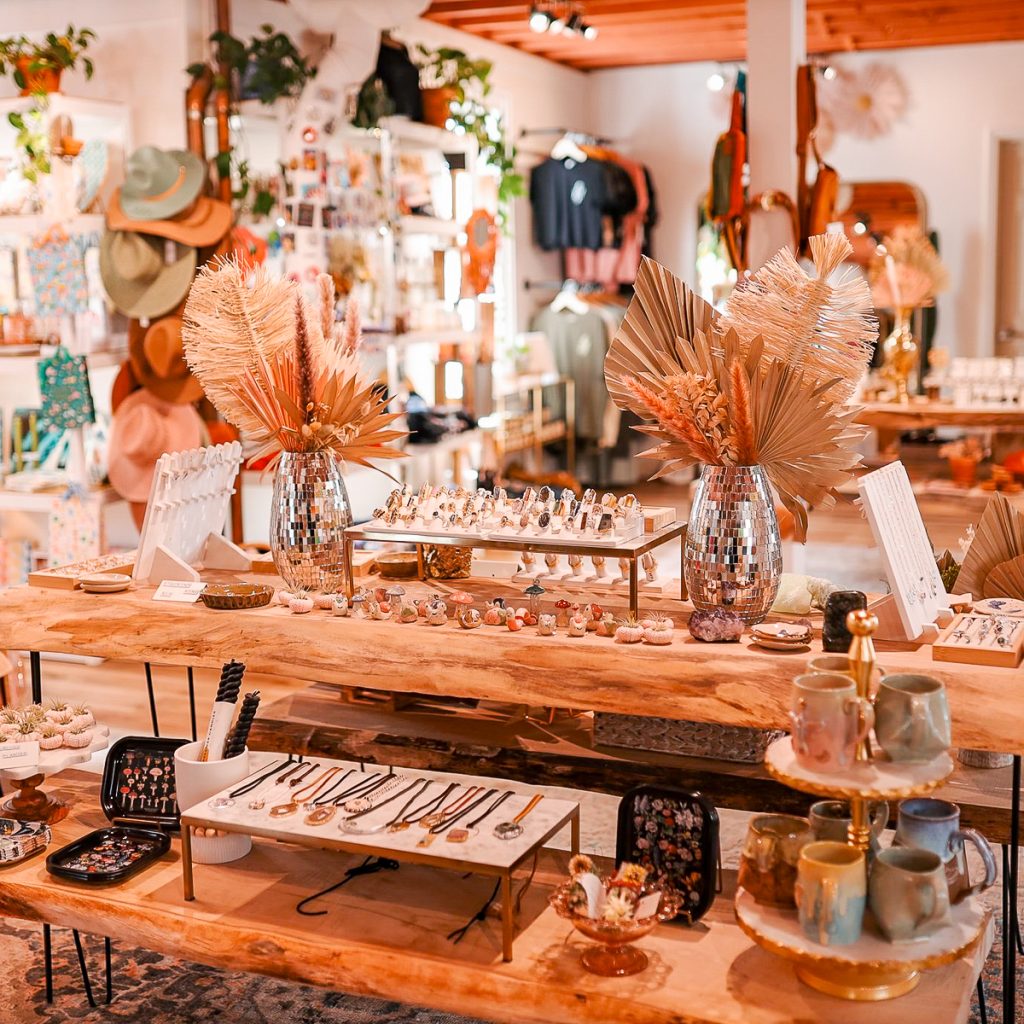 Get Crafty with these Women-Led Art Classes in the Finger Lakes Get Crafty with these Women-Led Art Classes in the Finger Lakes