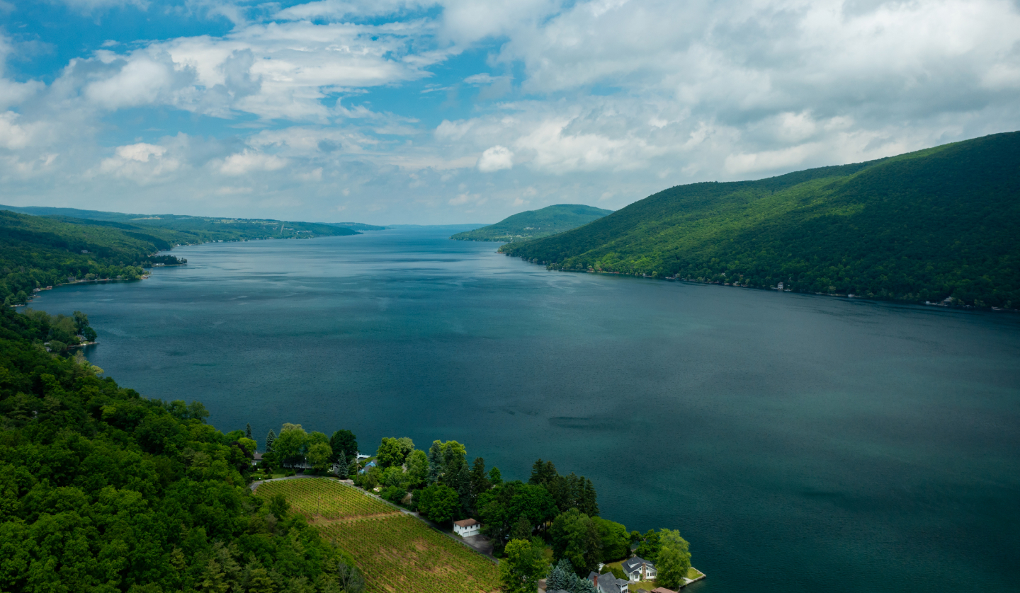 Sustainable Tourism Resources