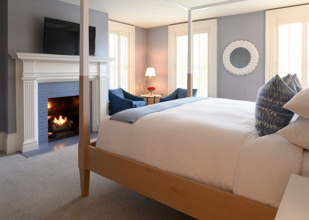 Where Brave Women Breathe Where Brave Women Breathe