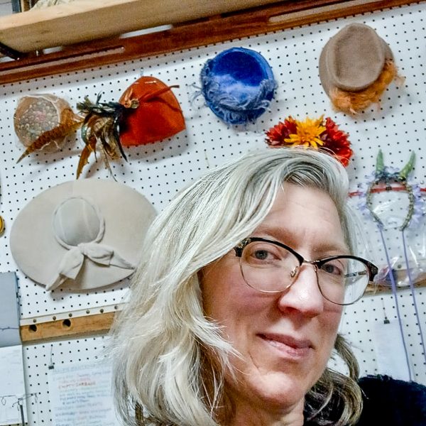 Get Crafty with these Women-Led Art Classes in the Finger Lakes Get Crafty with these Women-Led Art Classes in the Finger Lakes