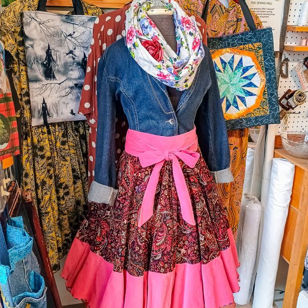 Get Crafty with these Women-Led Art Classes in the Finger Lakes Get Crafty with these Women-Led Art Classes in the Finger Lakes