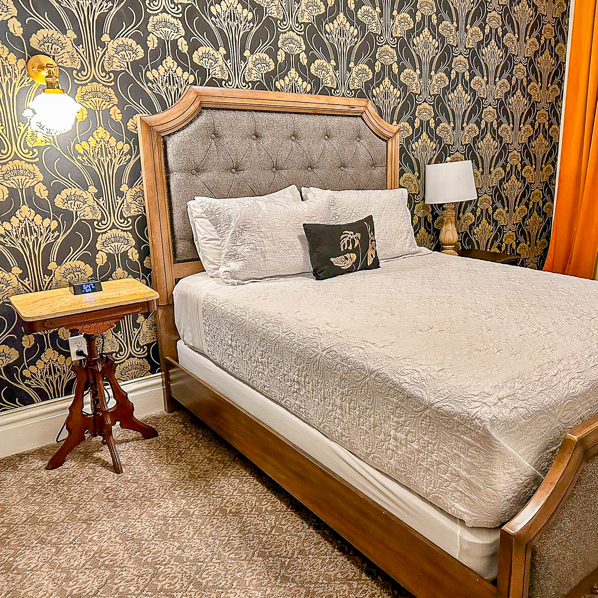 Several Woman-Owned Places to Stay in the Finger Lakes Embrace History and Luxury Several Woman-Owned Places to Stay in the Finger Lakes Embrace History and Luxury