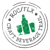 Craft Brew Trails