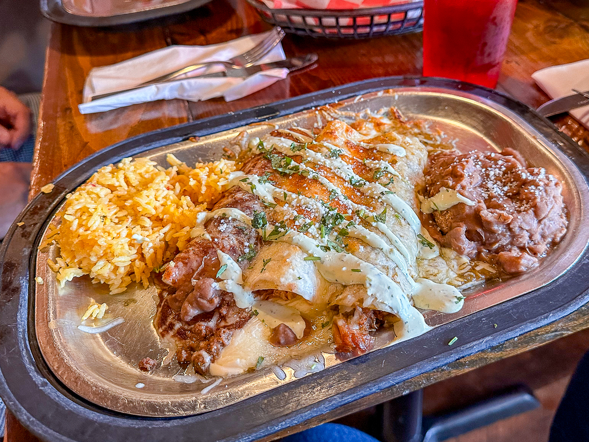 Dine at these Women-Owned Restaurants in the Finger Lakes Dine at these Women-Owned Restaurants in the Finger Lakes