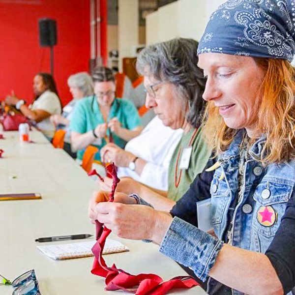 Get Crafty with these Women-Led Art Classes in the Finger Lakes Get Crafty with these Women-Led Art Classes in the Finger Lakes