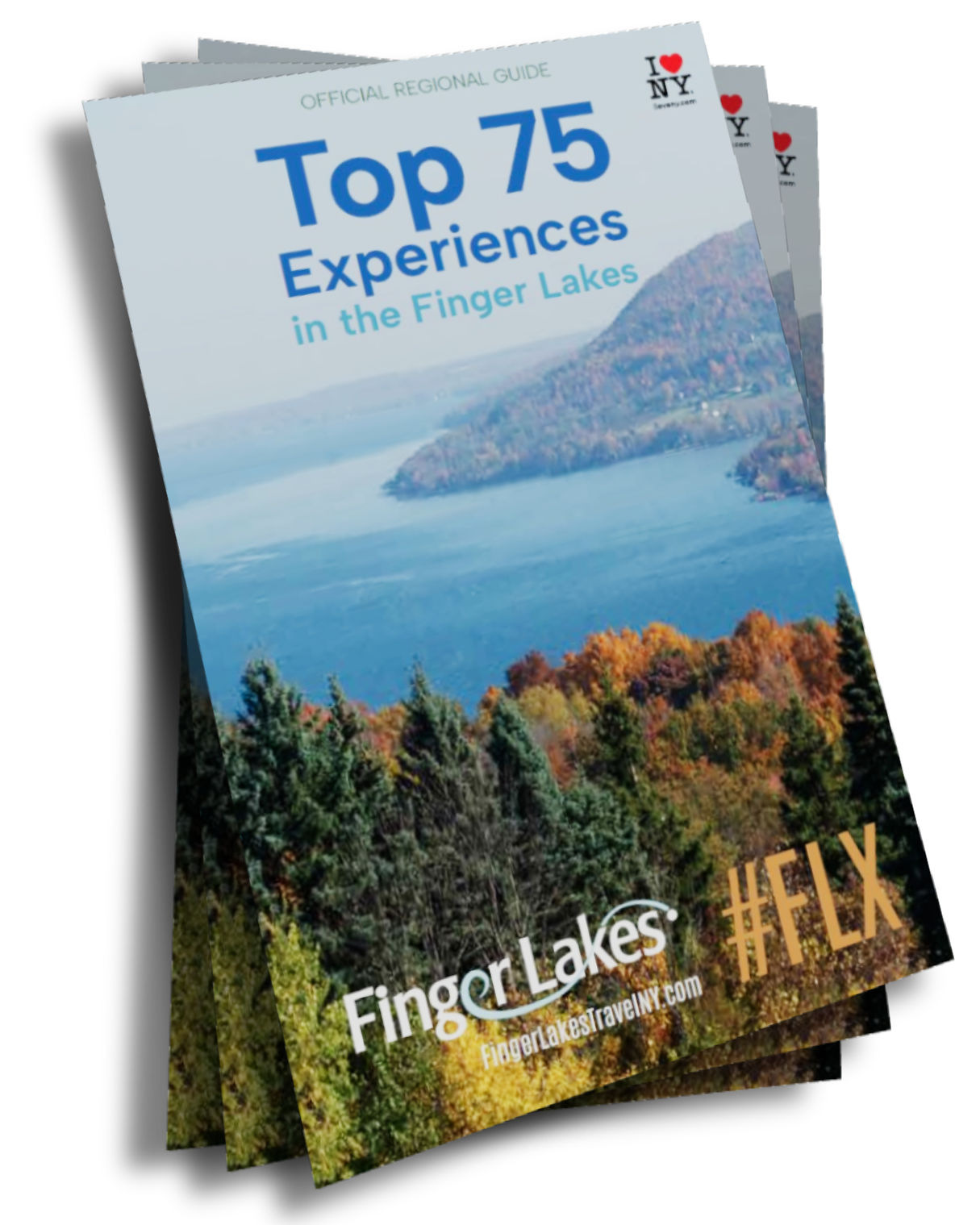 Request Free Brochures Request Free Brochures