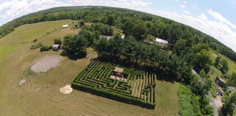 Family-Friendly Activities