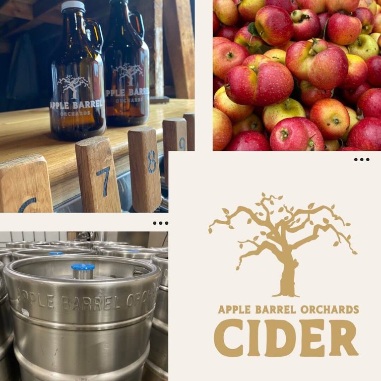 Family-Friendly Activities