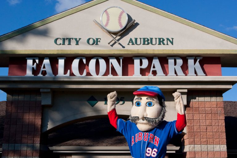 Family-Friendly Activities