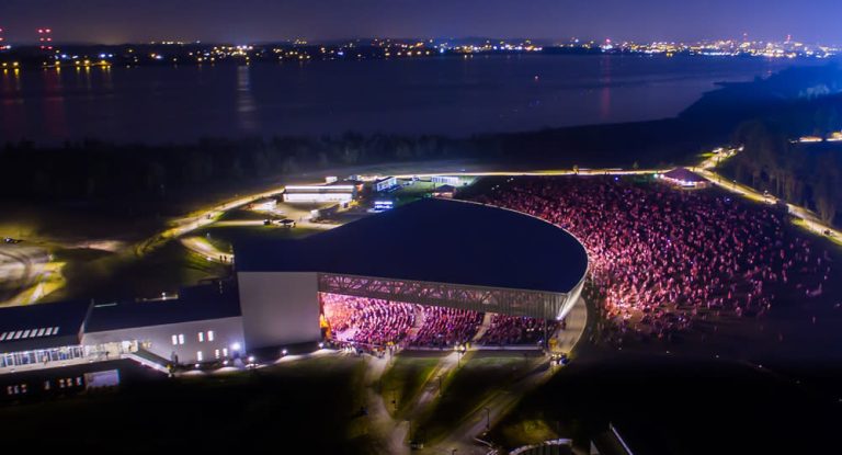 Travel Itineraries Travel Itineraries