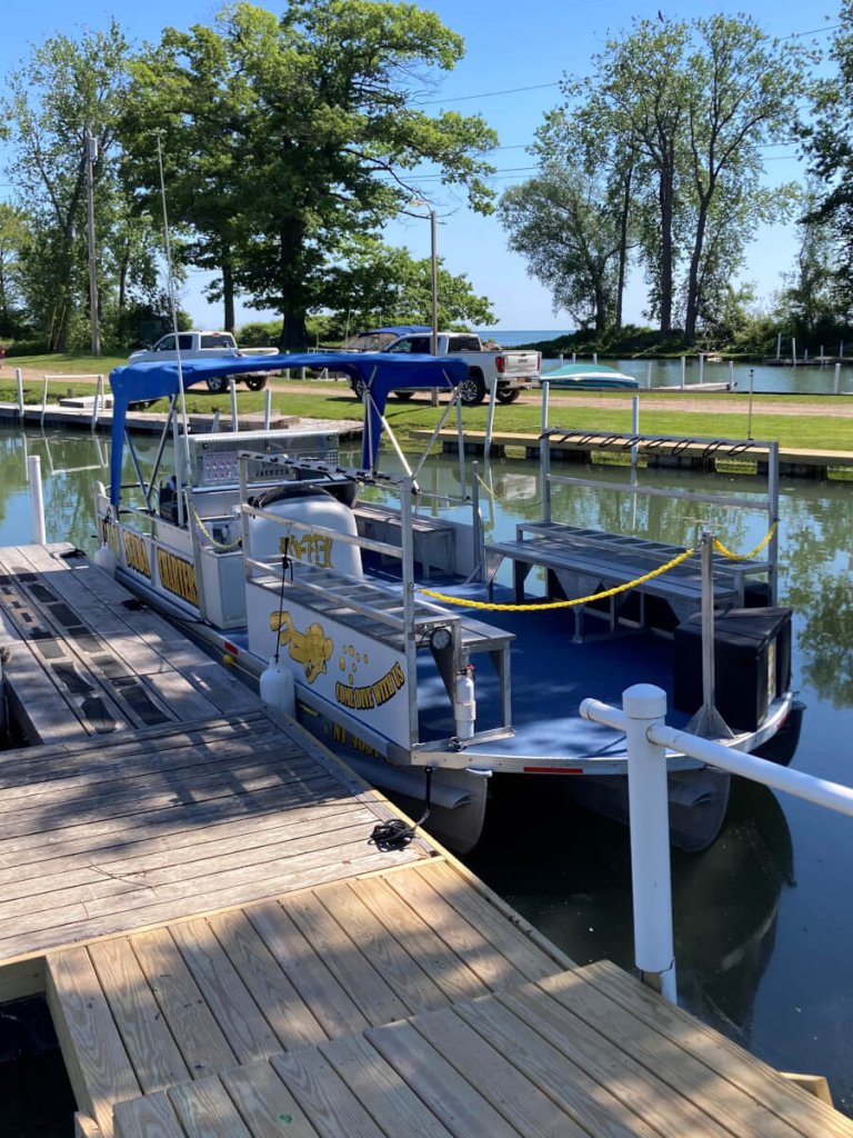 Family-Friendly Activities