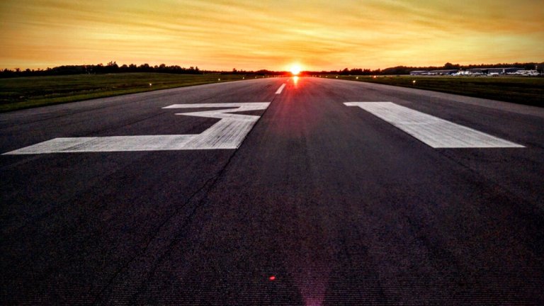 Transportation Transportation