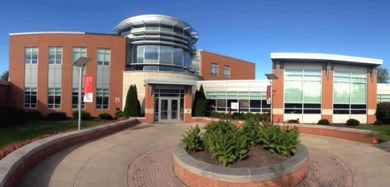 Colleges & Universities Colleges & Universities