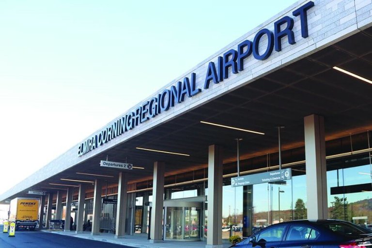 Transportation Transportation