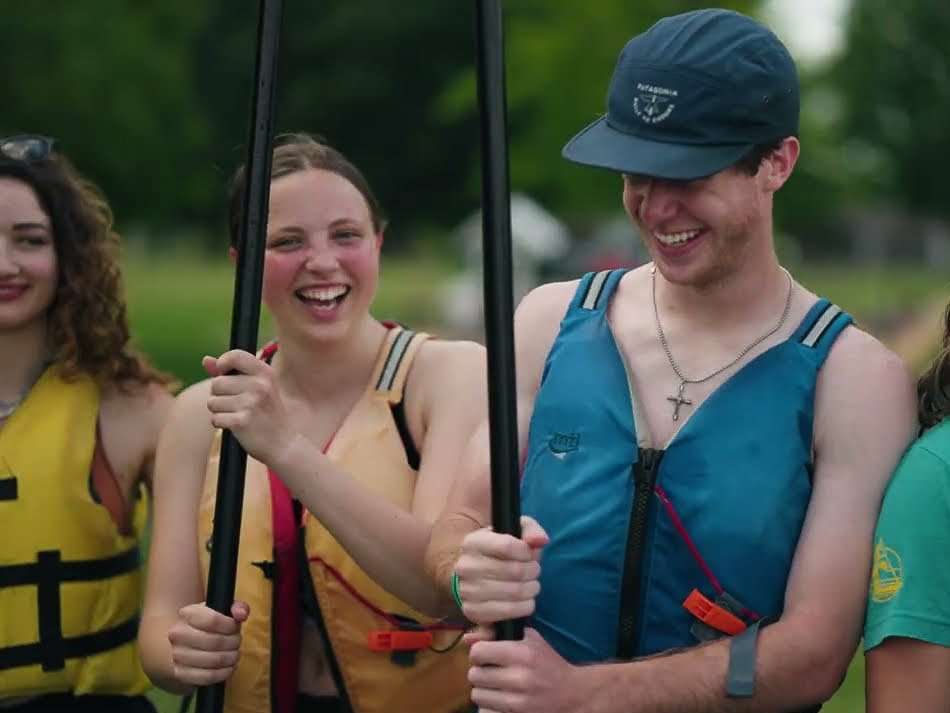 Sustainable Tourism Resources