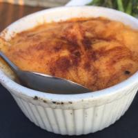 Au Gratin Potatoes