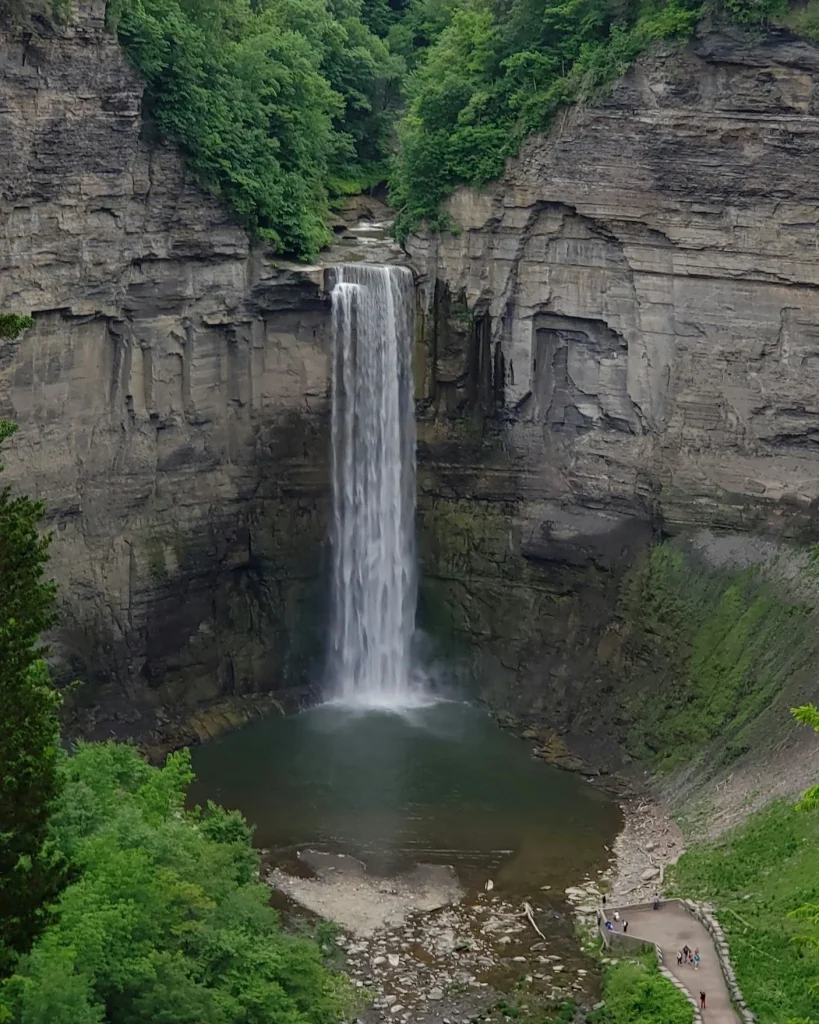 Sustainable Tourism Resources