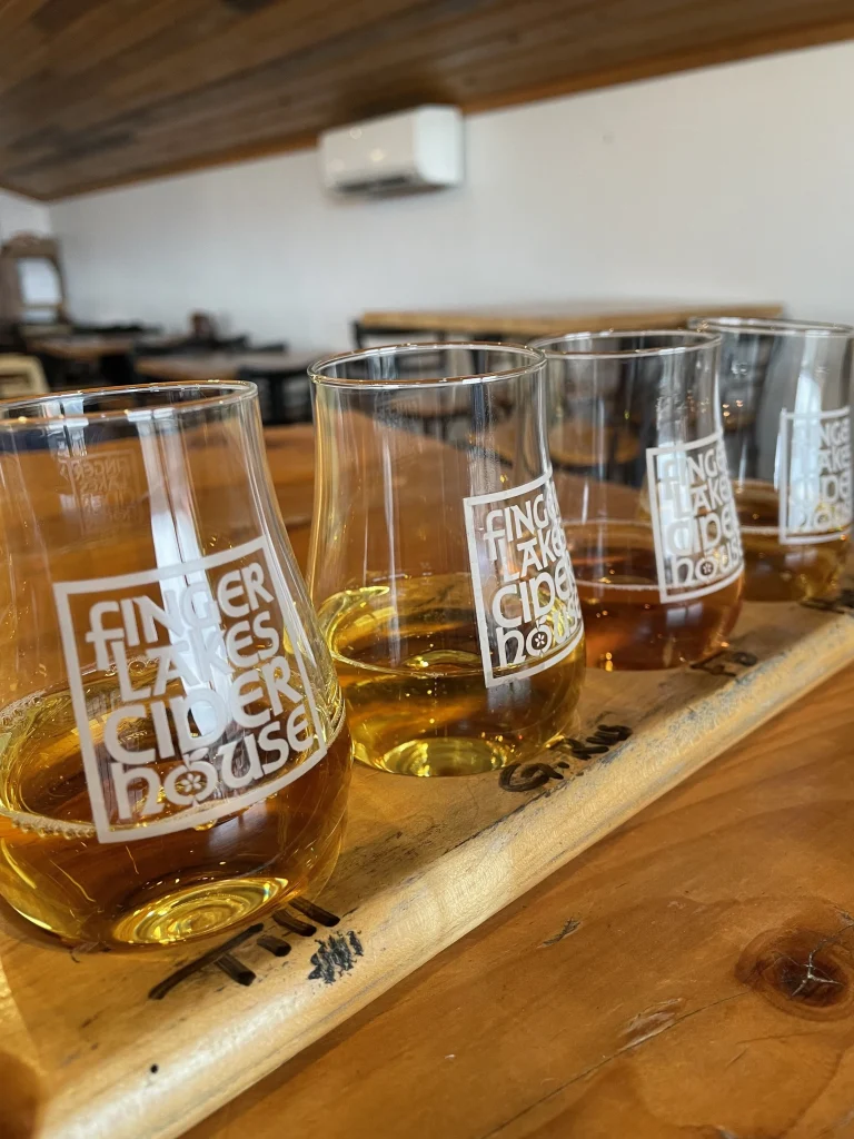 Sustainable Tourism Resources