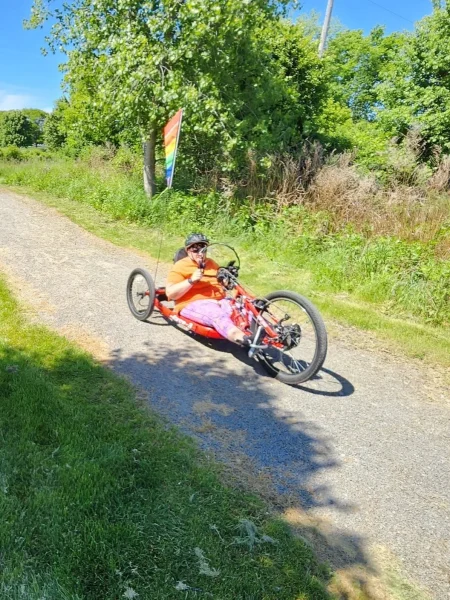 Sustainable Tourism Resources