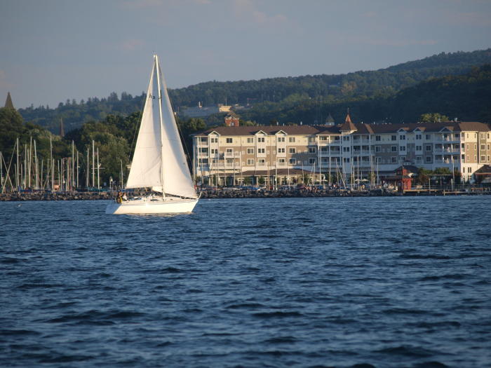 Watkins Glen