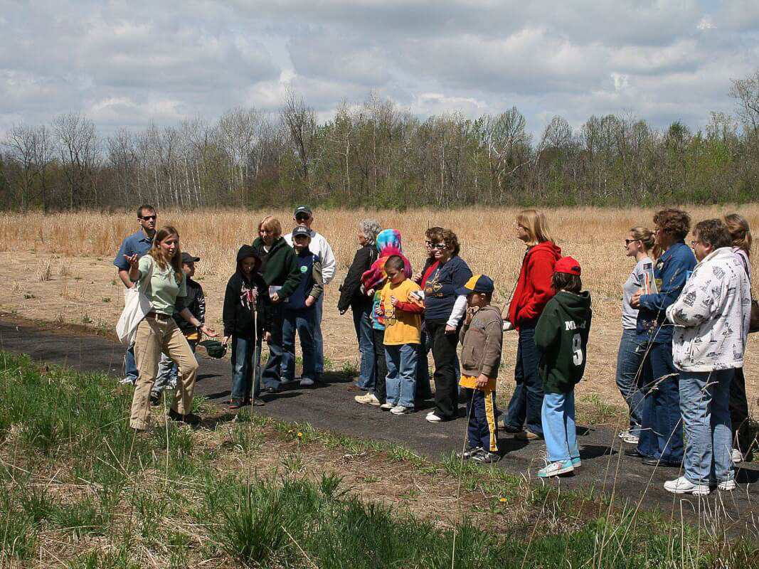 Sustainable Tourism Resources