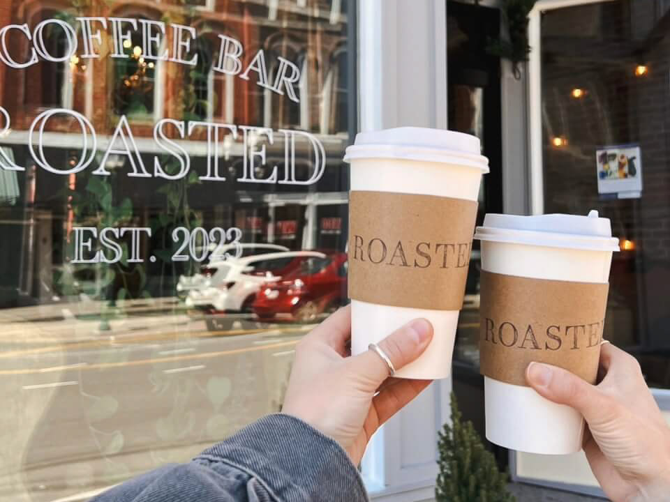 Sustainable Tourism Resources