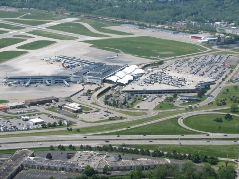 Transportation Transportation