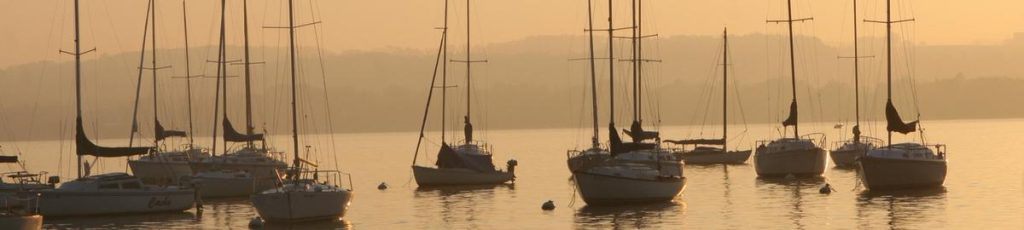 International Visitors | Finger Lakes of New York