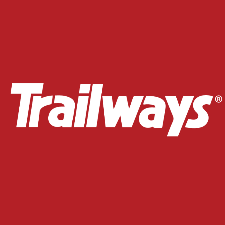 Transportation Transportation